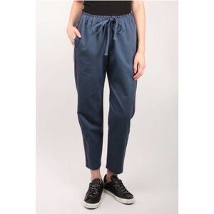 Xirena Rex Drawstring Trouser Pant